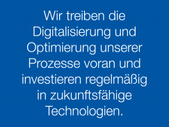 Modernes Arbeitsumfeld (back)