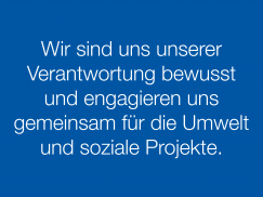 Soziales Engagement (back)