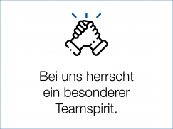 Teamspirit (front)