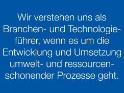 Sicherer Arbeitsplatz (back)