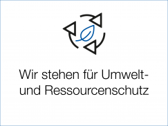 Sicherer Arbeitsplatz (front)