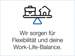 Work-Life-Balance (front)