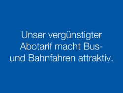Job-Ticket