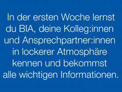 Kennenlernen