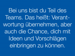 Mitgestaltung