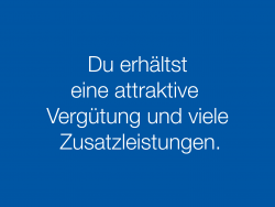 Feiern