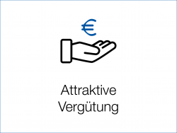 Vergütung