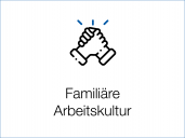 Arbeitskultur