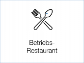Betriebsrestaurant