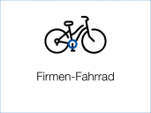 Firmenbike