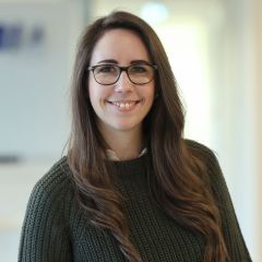 Kristin Küpper