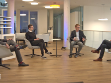 BIA Online Info Forum 2021