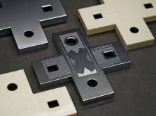 Nachhaltigkeit im Fokus 