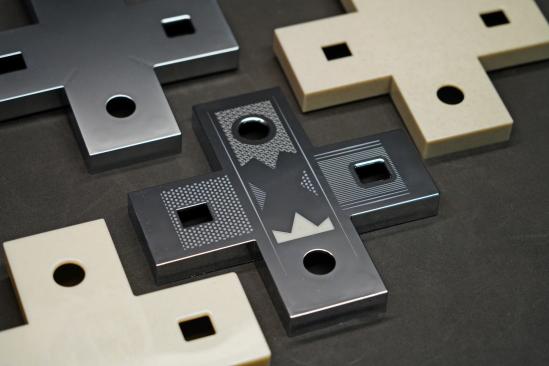 Nachhaltigkeit im Fokus 