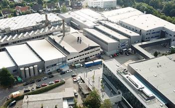 Platzhalter