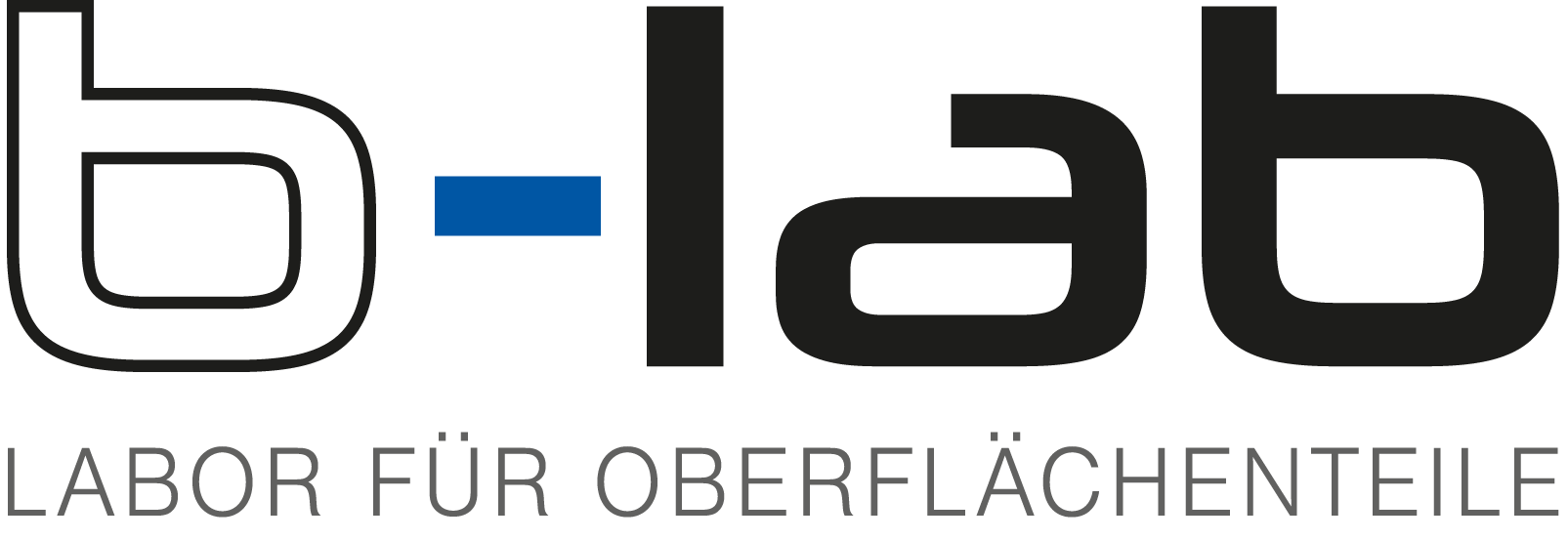 BIA Kunststoff- und Galvanotechnik Logo